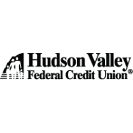 Hudson Valley Federal Credit Union Thumbnail