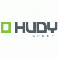 HUDYsport