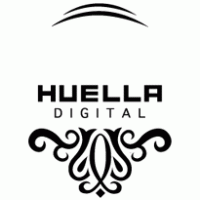 Huella Digital