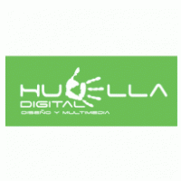 Huella Digital