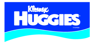 Huggies Thumbnail