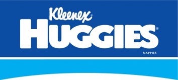 Huggies logo2 Thumbnail