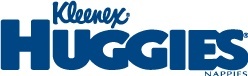 Huggies logo3 Thumbnail