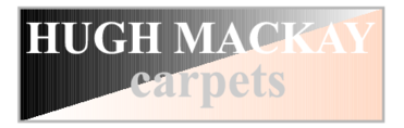 Hugh Mackay Carpets Thumbnail