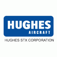 Hughes Aircraft Thumbnail