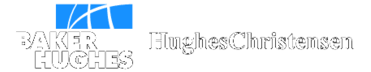 Hughes Christensen