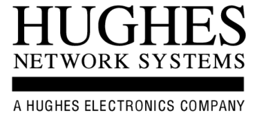 Hughes Network Systems Thumbnail