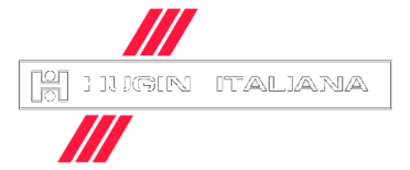 Hugin Italiana