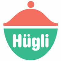 Hugli