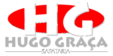 Hugo Graca