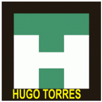 Hugo Torres Thumbnail