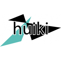 Huiki