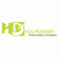 Huila Design