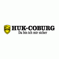 HUK-Coburg