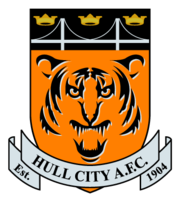 Hull City Fc Thumbnail