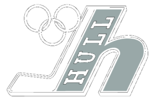 Hull Olympiques