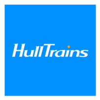 Hull Trains Thumbnail