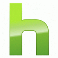 Hulu (h Icon Only) Thumbnail