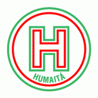 Humaita Futebol Clube de Vitoria da Conquista-BA Thumbnail