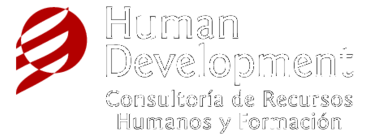 Human Development