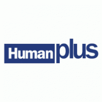 Human Plus