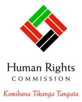 Human Rights Commission