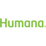 Humana Thumbnail