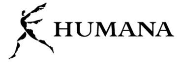 Humana Thumbnail
