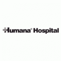 Humana Hospital Thumbnail