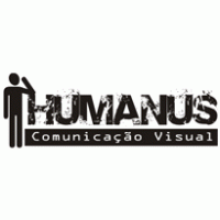 Humanus Comunicação