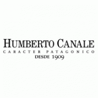 Humberto Canale Thumbnail