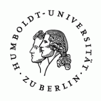 Humboldt-Universitat zu Berlin