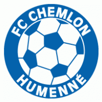 Humenne FC Chemlon Thumbnail
