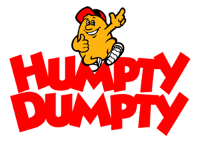 Humpty Dumpty Thumbnail