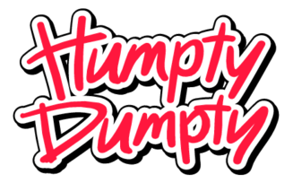 Humpty Dumpty Thumbnail