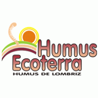 HUmus ecoterra