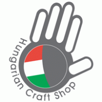 Hungarian Craft Shop