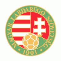 Hungarian Football Federation