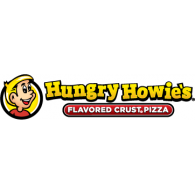 Hungry Howie's