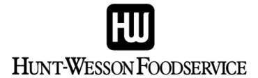 Hunt Wesson Foodservice Thumbnail