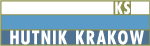 Huntik Krakow Logo Thumbnail