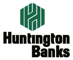 Huntington Banks Thumbnail