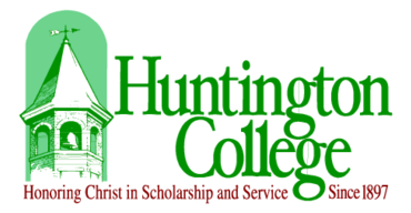 Huntington College Thumbnail