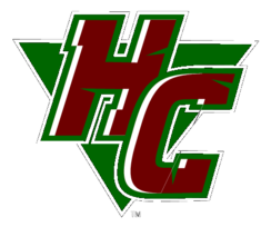 Huntington College Foresters Thumbnail