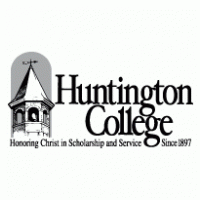 Huntington College