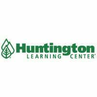 Huntington Learning Center