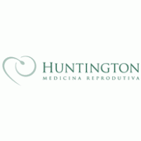 Huntington - Medicina Reprodutiva