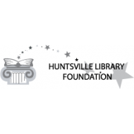 Huntsville Library Foundation Thumbnail