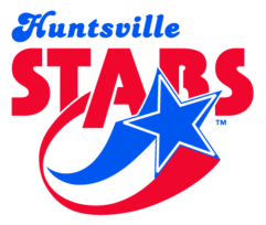 Huntsville Stars Thumbnail