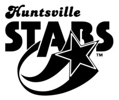 Huntsville Stars Thumbnail